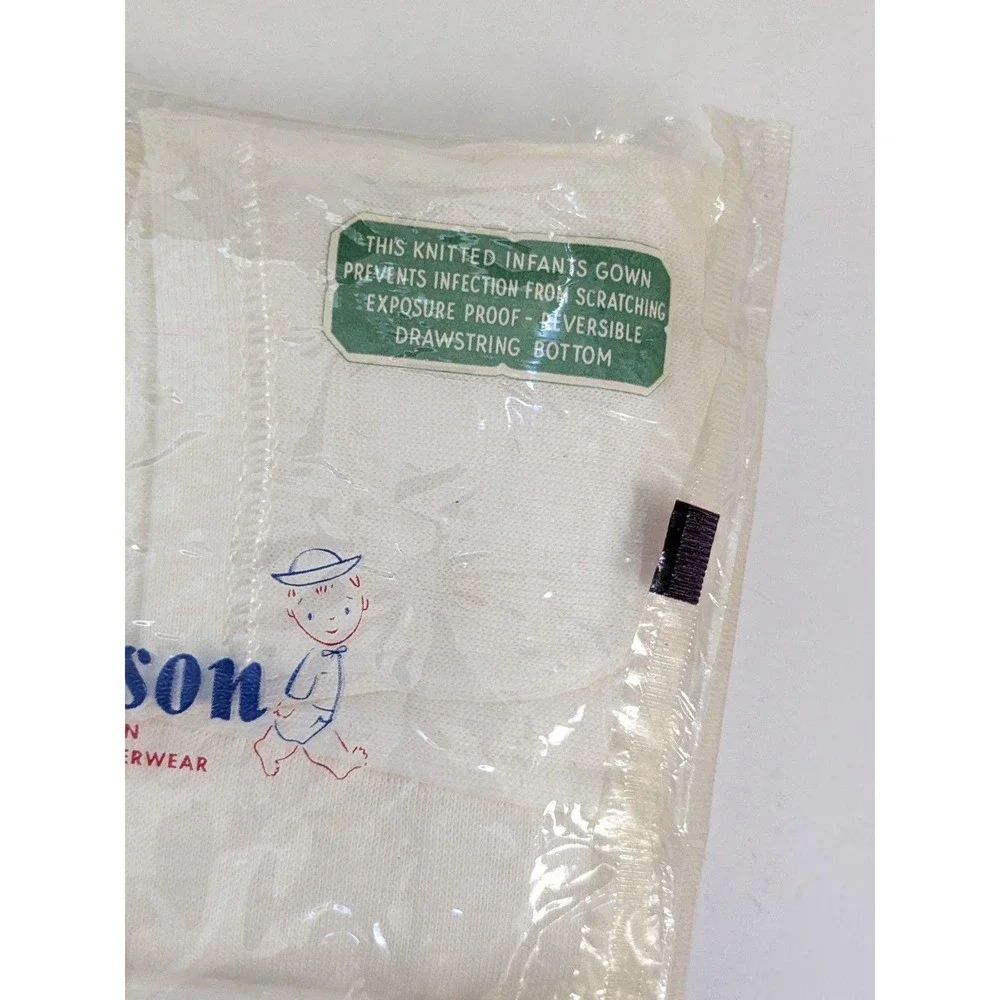 N/A unopened include ask